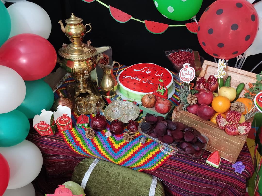 پیش دبستانی برهان مبین